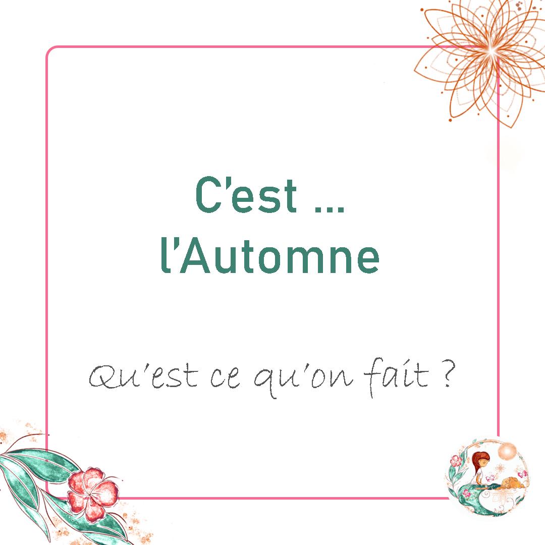 Saison Métal Rangement Ordre
