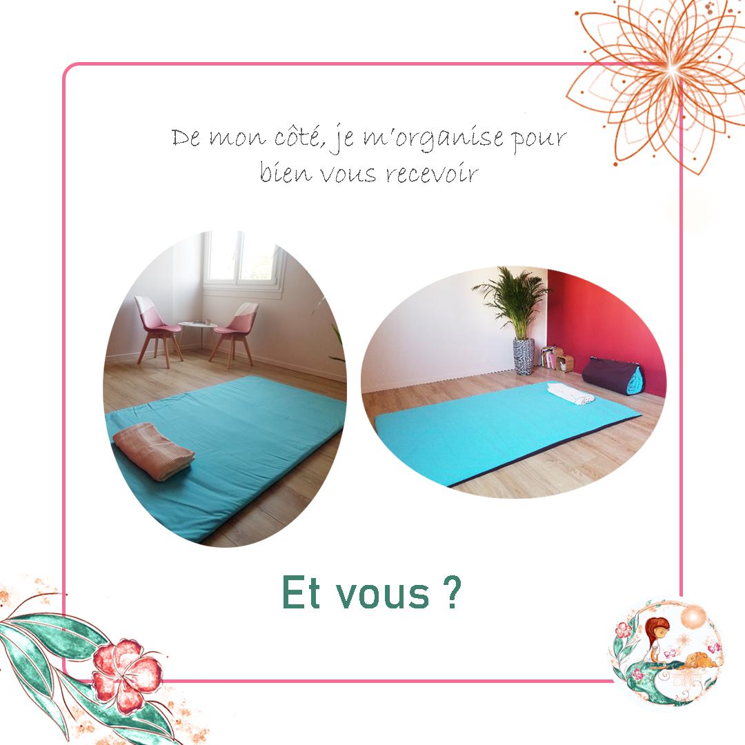 Saison Métal Rangement Ordre