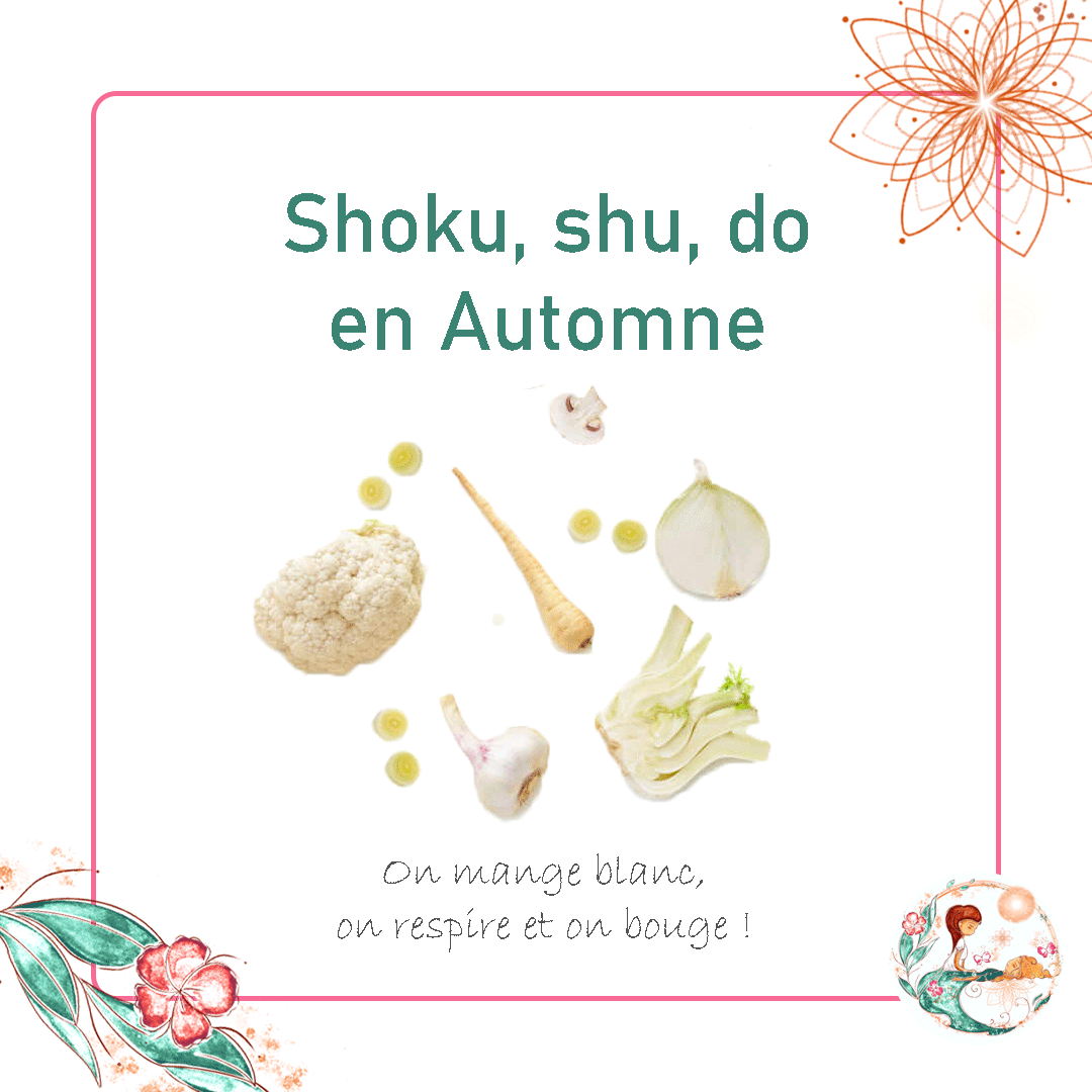 Diététique du Tao